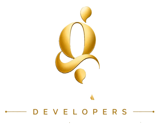 Golden Avenue Developers